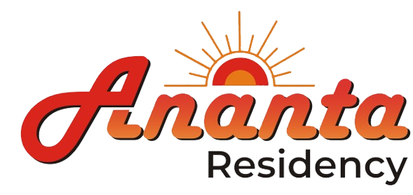 ananta logo copy